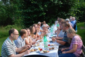 Sommarfest i Torpet 2016 03  